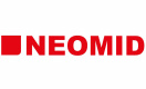 NEOMID NEOMID