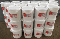 КОС-Органик