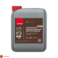 Антисептик NEOMID 435 - концентрат 1:9 Антисептик NEOMID 435 - концентрат 1:9