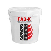 Грунт-адгезив ГАЗ-К