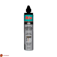 Химический Анкер, Akfix C900