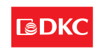 DKC DKC
