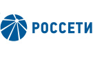 Россети Россети