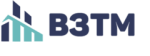 ВЗТМ ВЗТМ