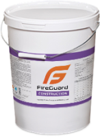 FireGuard CONSTRUCTION