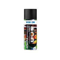 VIXEN Краска для мангалов VIXEN Краска для мангалов
