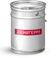 Огнезащитные составы для бетона Огнезащитные составы для бетона