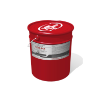 Кедр-РСК (25 кг)