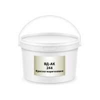 ВД-АК-224 ( ВАК-С)   красно-коричневая ВД-АК-224 ( ВАК-С)   красно-коричневая