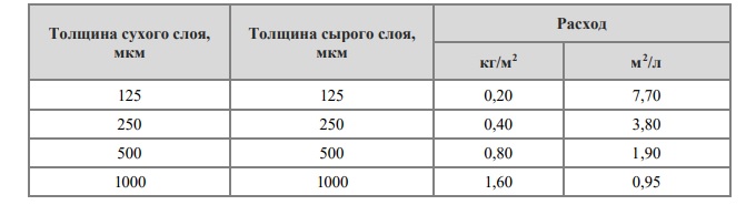 bezymyannyy-5.jpg bezymyannyy-5.jpg