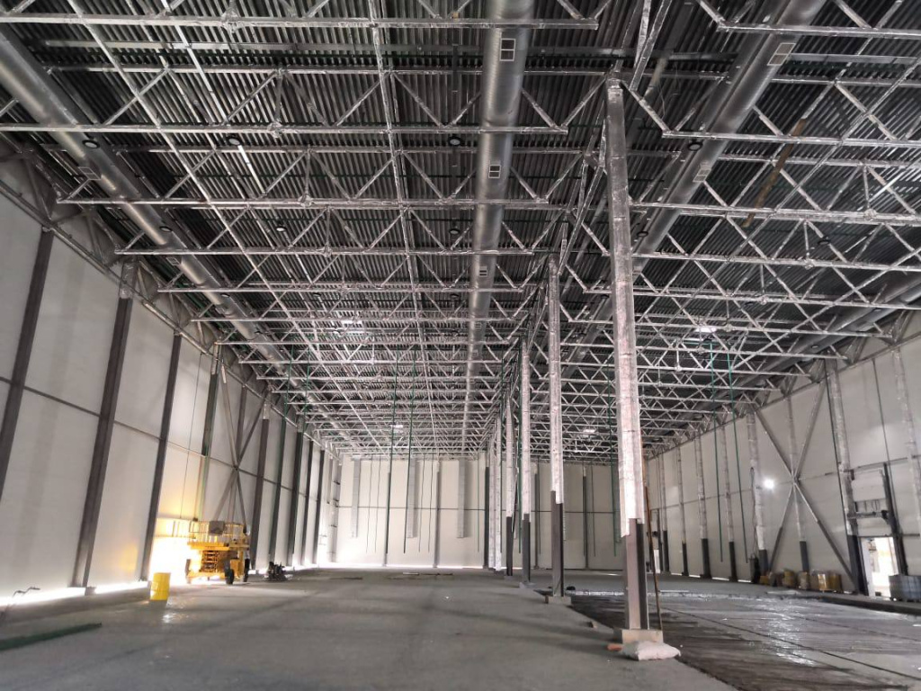 e98aa8ba-888e-4a1f-b7c4-3be81f7d48aa.jpg e98aa8ba-888e-4a1f-b7c4-3be81f7d48aa.jpg