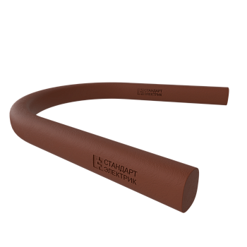 Противопожарный терморасширяющийся жгут СЭ-1005