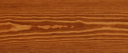 картинка Масло для купелей и кадушек  магазин Огнекор являющийся официальным дистрибьютором в России  картинка Масло для купелей и кадушек  от магазина Огнекор