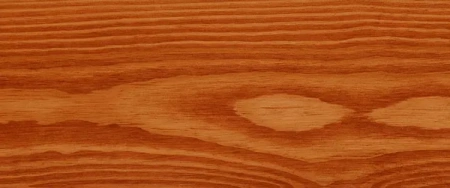 картинка Масло для купелей и кадушек  магазин Огнекор являющийся официальным дистрибьютором в России  картинка Масло для купелей и кадушек  от магазина Огнекор