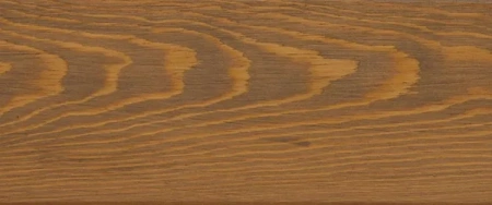 картинка Масло для купелей и кадушек  магазин Огнекор являющийся официальным дистрибьютором в России  картинка Масло для купелей и кадушек  от магазина Огнекор