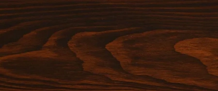 картинка Масло для купелей и кадушек  магазин Огнекор являющийся официальным дистрибьютором в России  картинка Масло для купелей и кадушек  от магазина Огнекор