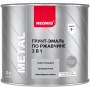 картинка Грунт-эмаль 3в1 быстросохнущая NEOMID  магазин Огнекор являющийся официальным дистрибьютором в России  картинка Грунт-эмаль 3в1 быстросохнущая NEOMID  от магазина Огнекор