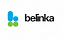 Belinka Belinka