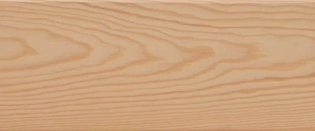 картинка Масло для купелей и кадушек  магазин Огнекор являющийся официальным дистрибьютором в России  картинка Масло для купелей и кадушек  от магазина Огнекор