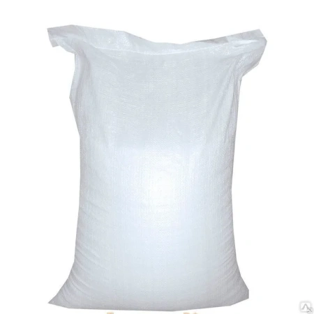 картинка Биопирен МИГ-09 от магазина Огнекор