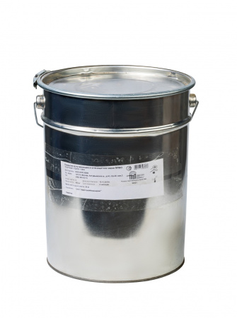 картинка МПВО (для кабеля) 50 кг от магазина Огнекор