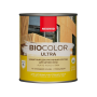 картинка NEOMID BIO COLOR Ultra магазин Огнекор являющийся официальным дистрибьютором в России  картинка NEOMID BIO COLOR Ultra от магазина Огнекор