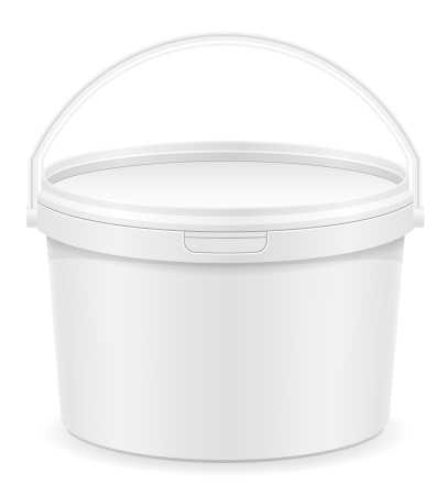 картинка НОРТОВСКАЯ КРАСКА НЕГОРЮЧАЯ (63 кг) от магазина Огнекор