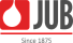 JUB JUB