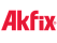 Akfix Akfix