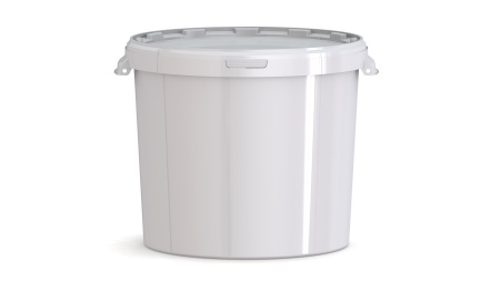 картинка Оберег ОМВ исп. 1 магазин Огнекор являющийся официальным дистрибьютором в России  картинка Оберег ОМВ исп. 1 от магазина Огнекор