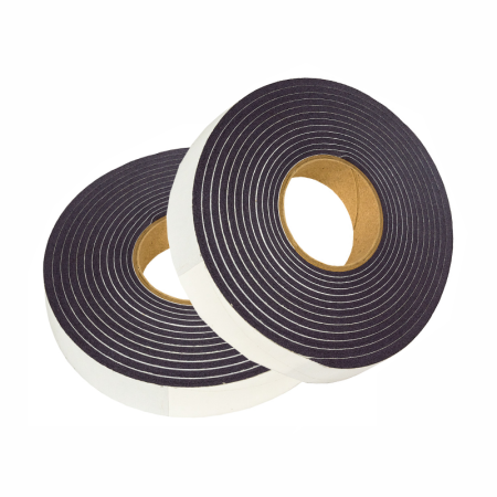 картинка Уплотнительная лента BAU MASTER паропроницаемая саморасширяющаяся ПСУЛ ECO-LINE(F) от магазина Огнекор