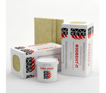 картинка Изовент-П магазин Огнекор являющийся официальным дистрибьютором в России  картинка Изовент-П от магазина Огнекор