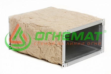 картинка ОГНЕМАТ ЭкоВент- 90-1Ф (7,2 м.кв.) магазин Огнекор являющийся официальным дистрибьютором в России  картинка ОГНЕМАТ ЭкоВент- 90-1Ф (7,2 м.кв.) от магазина Огнекор