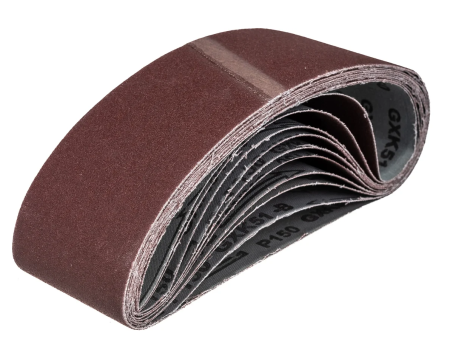 картинка Лента шлифовальная Akfix Rodex от магазина Огнекор