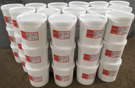 картинка КОС-Органик от магазина Огнекор