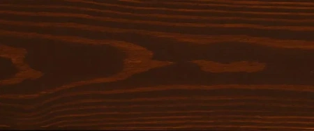 картинка Масло для купелей и кадушек  магазин Огнекор являющийся официальным дистрибьютором в России  картинка Масло для купелей и кадушек  от магазина Огнекор