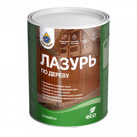 картинка Лазурь по дереву магазин Огнекор являющийся официальным дистрибьютором в России  картинка Лазурь по дереву от магазина Огнекор