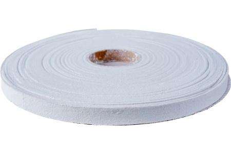 картинка Уплотнительная лента ОГНЕЗА-М-КОР (Т), с клеевым слоем магазин Огнекор являющийся официальным дистрибьютором в России  картинка Уплотнительная лента ОГНЕЗА-М-КОР (Т), с клеевым слоем от магазина Огнекор