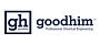 GOODHIM GOODHIM