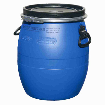 Биопирен НОРТЕКС-КП огнебиозащитный состав для ковровых изделий