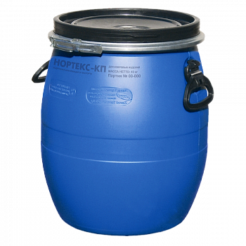 Биопирен НОРТЕКС-КП огнебиозащитный состав для ковровых изделий