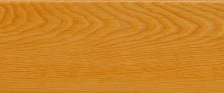 картинка Масло для купелей и кадушек  магазин Огнекор являющийся официальным дистрибьютором в России  картинка Масло для купелей и кадушек  от магазина Огнекор