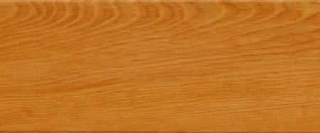 картинка Масло для купелей и кадушек  магазин Огнекор являющийся официальным дистрибьютором в России  картинка Масло для купелей и кадушек  от магазина Огнекор