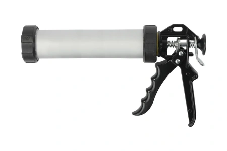 картинка Пистолет для герметика от магазина Огнекор