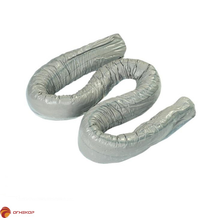 картинка Мастика НГМ-У от магазина Огнекор