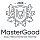 MasterGood MasterGood