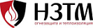 НЗТМ НЗТМ