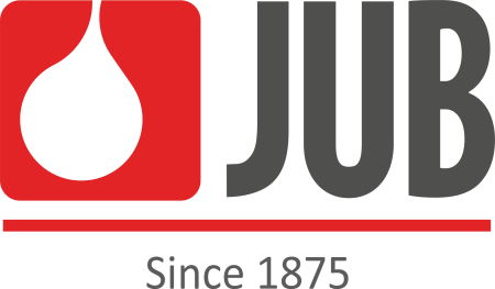 картинка Лак яхтный JUBIN YACHT LAK от магазина Огнекор