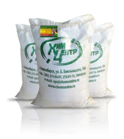 картинка Огнезащитное штукатурное покрытие для жб конструкций КЕДР-МЕТ-С01, 15 кг от магазина Огнекор