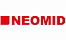 NEOMID NEOMID
